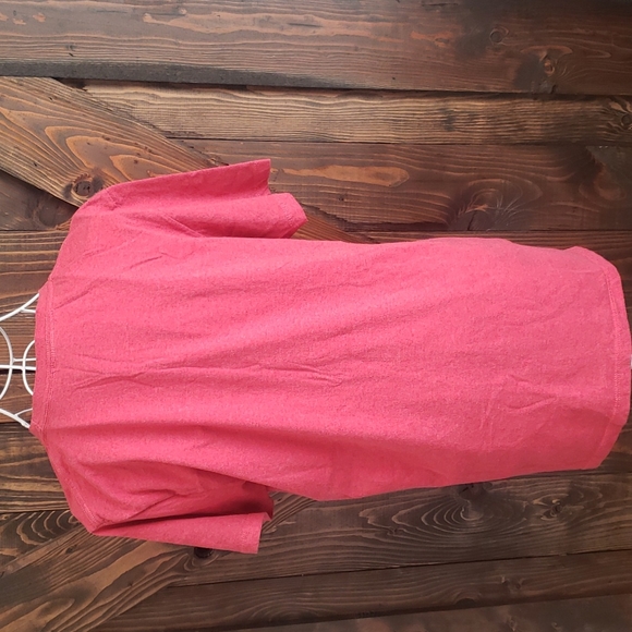 GM official - Picture 6 of 10